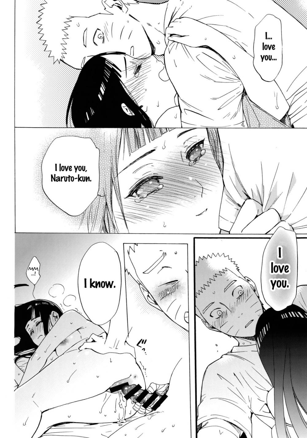 Hentai Manga Comic-v22m-Shohin-Mei Yome Ga - Ni Narimashite-Read-91